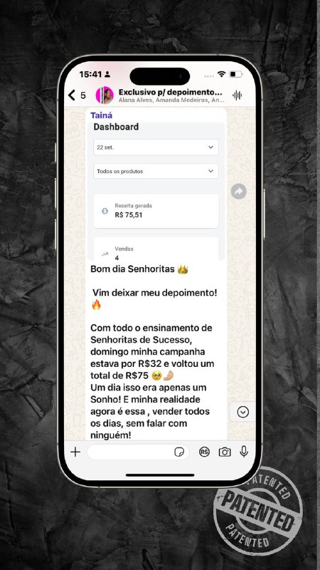 5019607542912888179