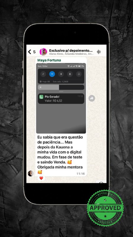 5019607542912888181